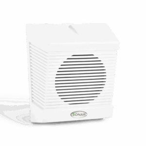 Sonar SW-06-03