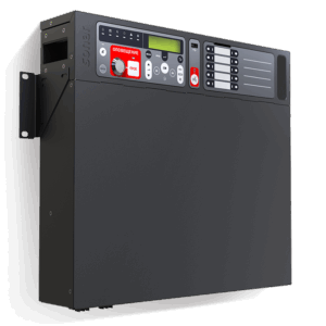 Sonar SPM-B10050-AW