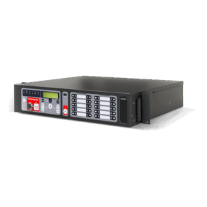 Sonar SPM-B20085-DR