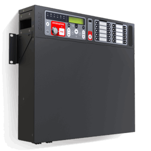 Sonar SPM-B20085-DW