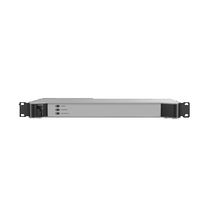 Sonar SNCA-7420