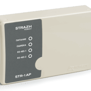 Модуль доступа STR-1AP