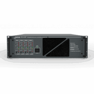 Sonar SPA-412DP