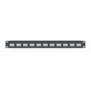 Sonar SBP-001
