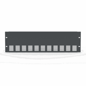 Sonar SBP-003