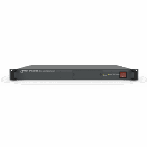 Sonar SPD-3322-SE