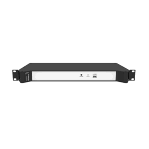 Sonar SNA-8521A