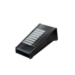 Sonar SNA-8502-EX