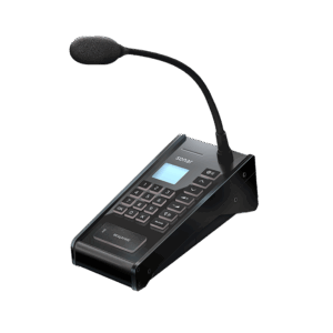 Sonar SNA-8502
