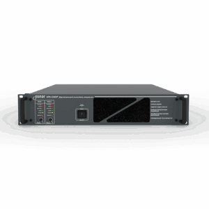 Sonar SPA-224DP