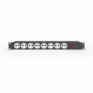 Sonar RD-8 (pwc)