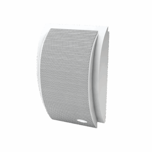 Sonar SWS-106W