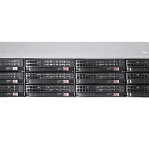 Видеосервер RV-SE2900 Оператор PRO