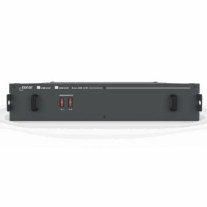 Sonar SBB-2425