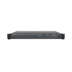Sonar SBC-3250