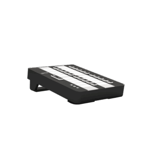 Sonar SNRC-7120