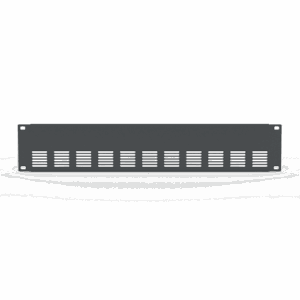 Sonar SBP-002