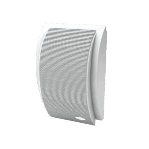 Sonar SWS-110W