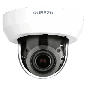 RV-3NCD2165-P-I3 (2.8-12)