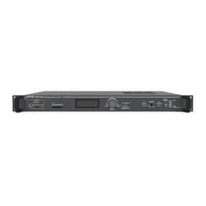 Sonar STM-1004+GPS-2500 комплект