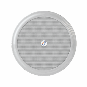 Sonar SCS-106A