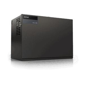 Sonar SPM-Box