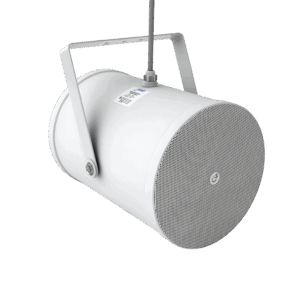 Sonar SNS-20