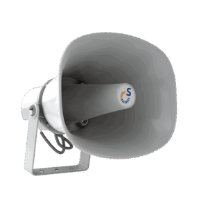 Sonar SHS-30T