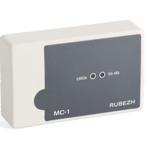МС-1