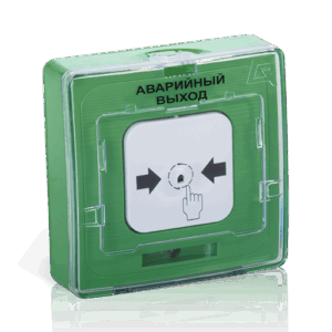 УДП 513-10