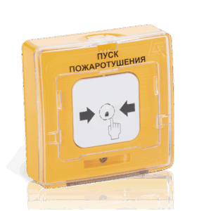 УДП 513-11ИКЗ-R3