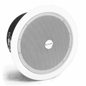Sonar SCS-106-103