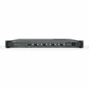 Sonar SFS-1142