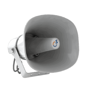 Sonar SHS-50T