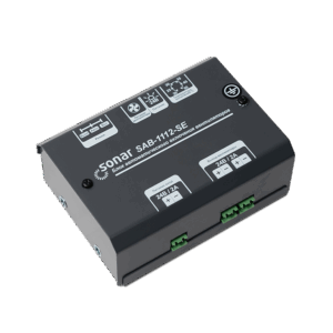 Sonar SAB-1112-SE