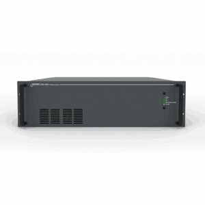 Sonar SRG-3220 (10A)