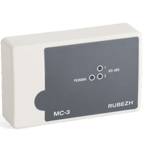 МС-3