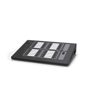 Sonar SRX-8040