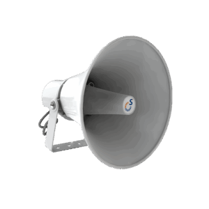 Sonar SHS-20TA