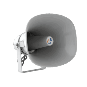 Sonar SHS-15T