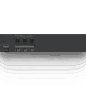 Sonar RDIP-050A