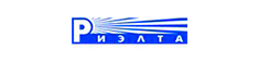 brand-26